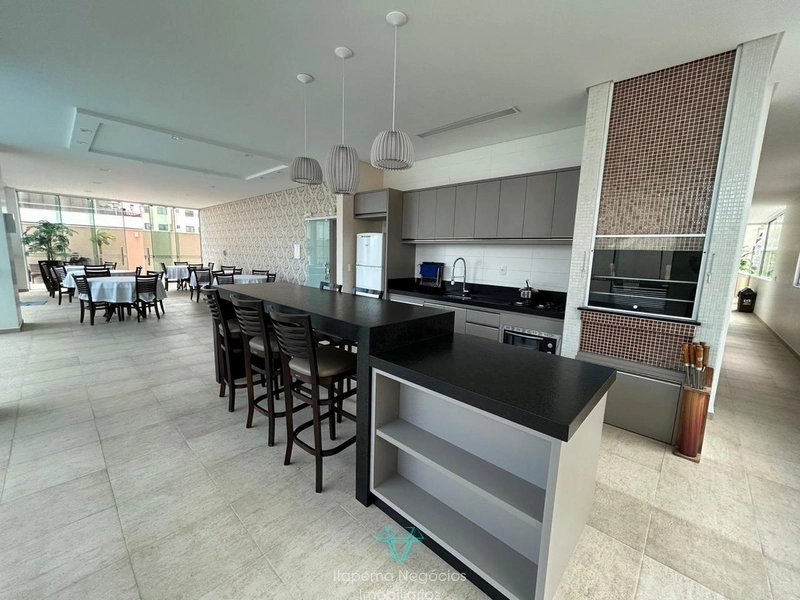 Apartamento com 4 Suítes à Venda, 315 m² em Meia Praia - Itapema: 77ª foto da galeria de imagens do imóvel
