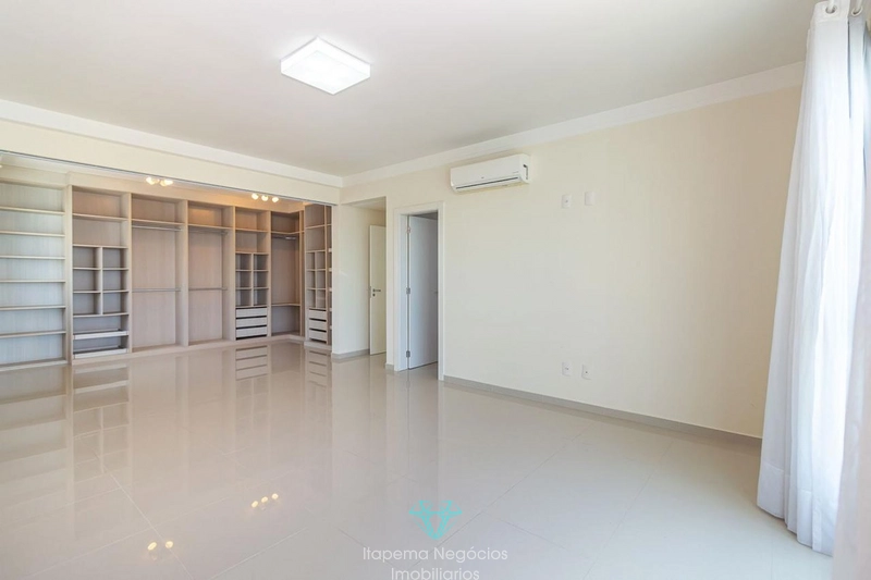 Apartamento com 4 Suítes à Venda, 315 m² em Meia Praia - Itapema: 30ª foto da galeria de imagens do imóvel