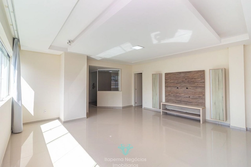Apartamento com 4 Suítes à Venda, 315 m² em Meia Praia - Itapema: 15ª foto da galeria de imagens do imóvel