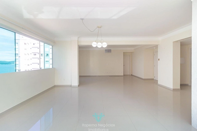 Apartamento com 4 Suítes à Venda, 315 m² em Meia Praia - Itapema: 23ª foto da galeria de imagens do imóvel
