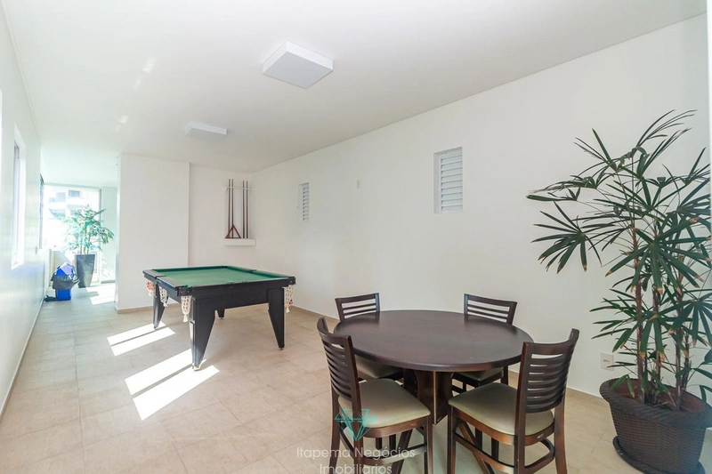 Apartamento com 4 Suítes à Venda, 315 m² em Meia Praia - Itapema: 82ª foto da galeria de imagens do imóvel