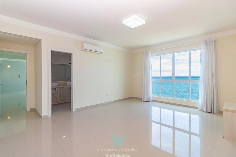 Apartamento com 4 Suítes à Venda, 315 m² em Meia Praia - Itapema: 37ª foto da galeria de imagens do imóvel