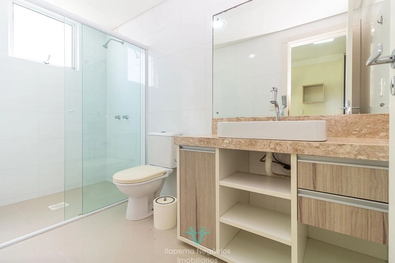Apartamento com 4 Suítes à Venda, 315 m² em Meia Praia - Itapema: 59ª foto da galeria de imagens do imóvel