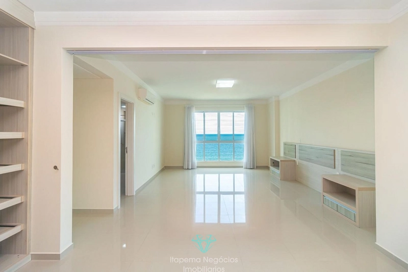 Apartamento com 4 Suítes à Venda, 315 m² em Meia Praia - Itapema: 34ª foto da galeria de imagens do imóvel