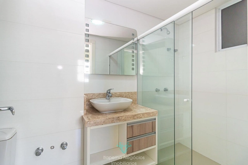 Apartamento com 4 Suítes à Venda, 315 m² em Meia Praia - Itapema: 48ª foto da galeria de imagens do imóvel