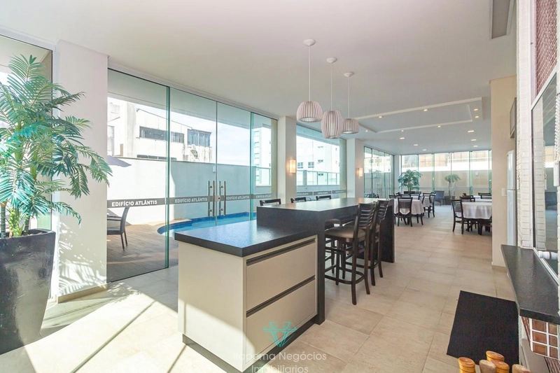 Apartamento com 4 Suítes à Venda, 315 m² em Meia Praia - Itapema: 81ª foto da galeria de imagens do imóvel