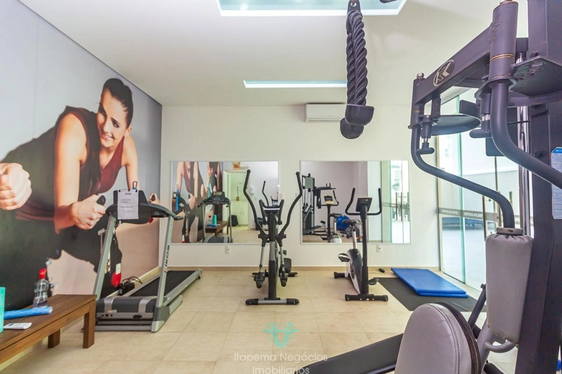 Apartamento com 4 Suítes à Venda, 315 m² em Meia Praia - Itapema: 76ª foto da galeria de imagens do imóvel