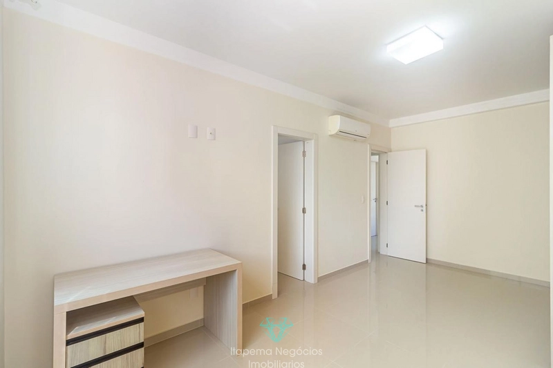 Apartamento com 4 Suítes à Venda, 315 m² em Meia Praia - Itapema: 53ª foto da galeria de imagens do imóvel