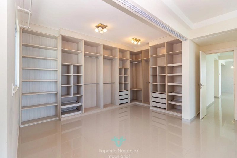Apartamento com 4 Suítes à Venda, 315 m² em Meia Praia - Itapema: 35ª foto da galeria de imagens do imóvel