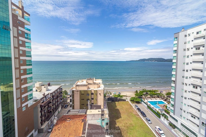 Apartamento com 4 Suítes à Venda, 315 m² em Meia Praia - Itapema: 56ª foto da galeria de imagens do imóvel