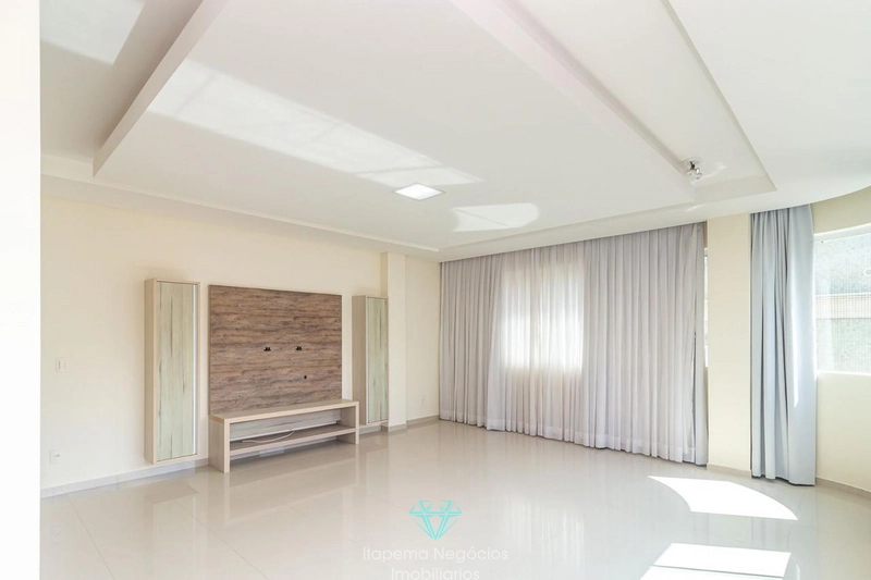 Apartamento com 4 Suítes à Venda, 315 m² em Meia Praia - Itapema: 14ª foto da galeria de imagens do imóvel