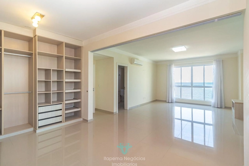 Apartamento com 4 Suítes à Venda, 315 m² em Meia Praia - Itapema: 43ª foto da galeria de imagens do imóvel