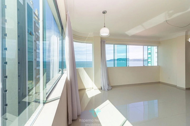 Apartamento com 4 Suítes à Venda, 315 m² em Meia Praia - Itapema: 28ª foto da galeria de imagens do imóvel