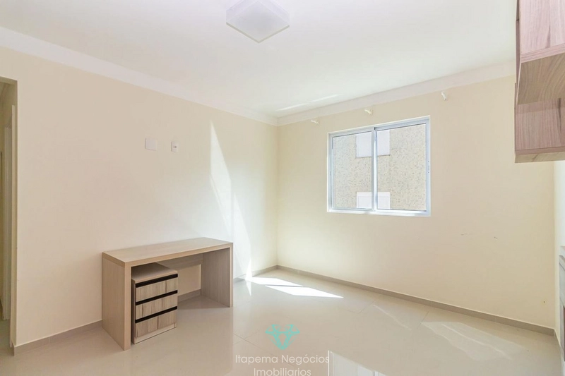 Apartamento com 4 Suítes à Venda, 315 m² em Meia Praia - Itapema: 62ª foto da galeria de imagens do imóvel