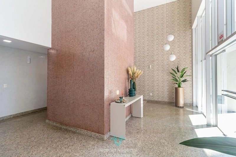 Apartamento com 4 Suítes à Venda, 315 m² em Meia Praia - Itapema: 87ª foto da galeria de imagens do imóvel