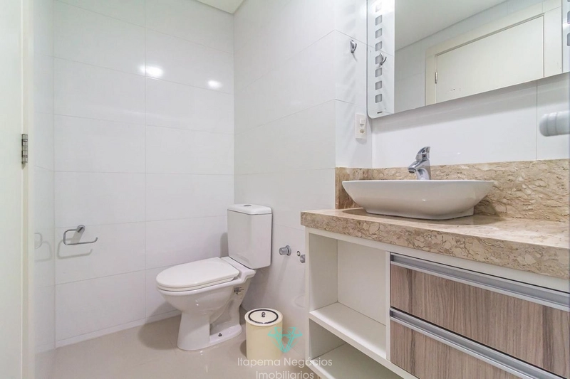 Apartamento com 4 Suítes à Venda, 315 m² em Meia Praia - Itapema: 47ª foto da galeria de imagens do imóvel