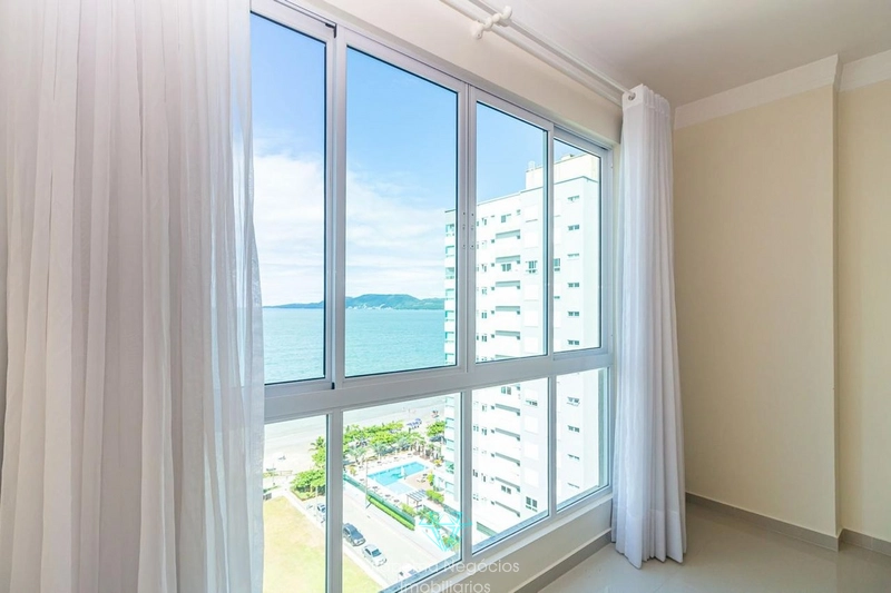 Apartamento com 4 Suítes à Venda, 315 m² em Meia Praia - Itapema: 75ª foto da galeria de imagens do imóvel