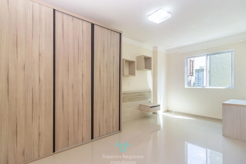 Apartamento com 4 Suítes à Venda, 315 m² em Meia Praia - Itapema: 52ª foto da galeria de imagens do imóvel