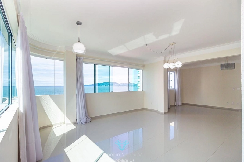 Apartamento com 4 Suítes à Venda, 315 m² em Meia Praia - Itapema: 27ª foto da galeria de imagens do imóvel