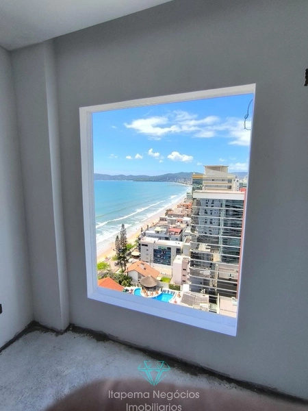 : 13ª foto da galeria de imagens do imóvel