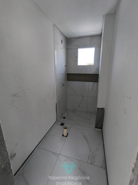 : 19ª foto da galeria de imagens do imóvel