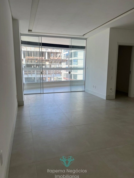 Pronto para morar - 03 SUÍTES E 03 VAGAS DE GARAGEM .: 4ª foto da galeria de imagens do imóvel