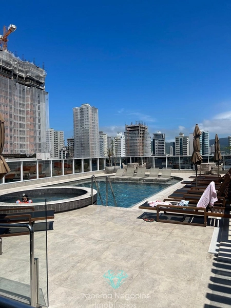 Pronto para morar - 03 SUÍTES E 03 VAGAS DE GARAGEM .: 17ª foto da galeria de imagens do imóvel
