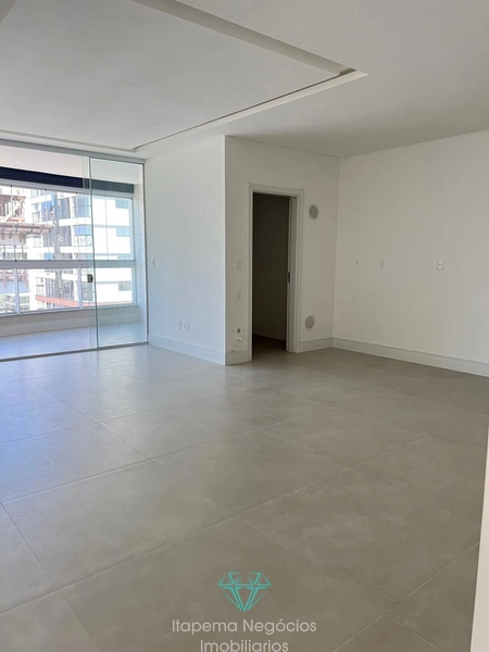 Pronto para morar - 03 SUÍTES E 03 VAGAS DE GARAGEM .: 2ª foto da galeria de imagens do imóvel