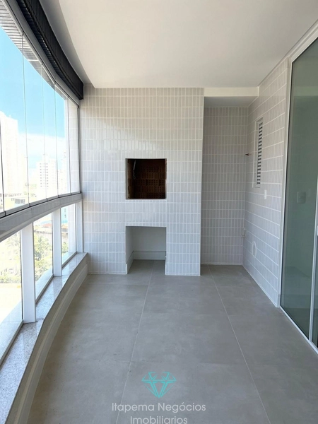 Pronto para morar - 03 SUÍTES E 03 VAGAS DE GARAGEM .: 6ª foto da galeria de imagens do imóvel