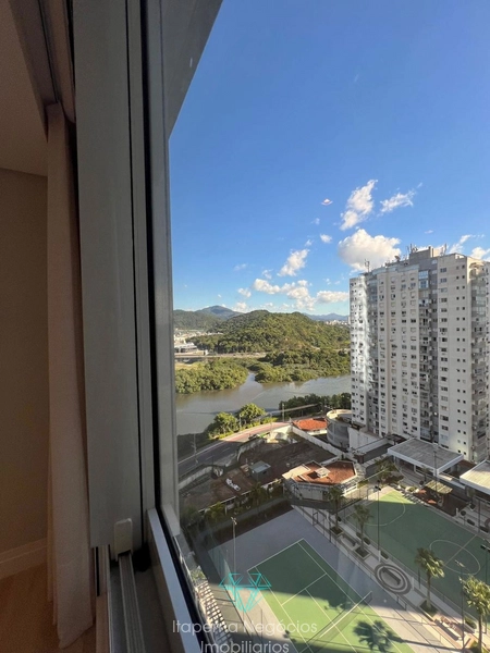 Balneário Camboriú - Barra Sul 3 dormitórios (3 suítes): 19ª foto da galeria de imagens do imóvel