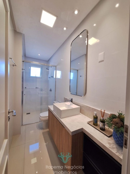 Apartamento 4 Suítes , Frente Mar - Itapema: 15ª foto da galeria de imagens do imóvel
