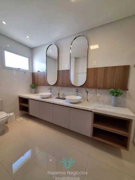 Apartamento 4 Suítes , Frente Mar - Itapema: 19ª foto da galeria de imagens do imóvel