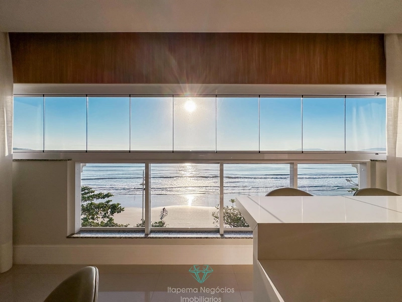 Oportunidade Frente Mar.: 1ª foto da galeria de imagens do imóvel