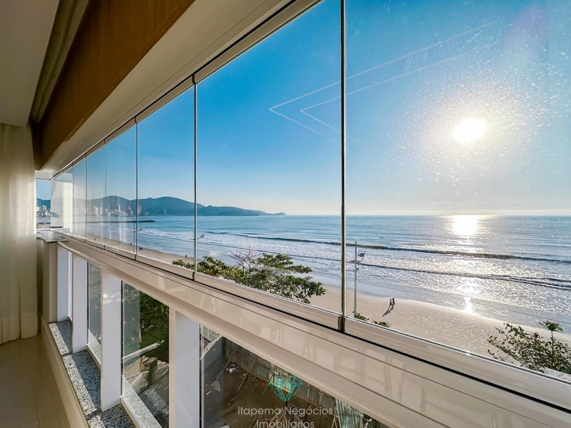 Oportunidade Frente Mar.: 10ª foto da galeria de imagens do imóvel