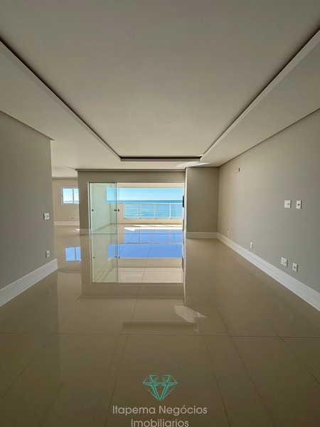 Oportunidade Frente Mar.: 27ª foto da galeria de imagens do imóvel