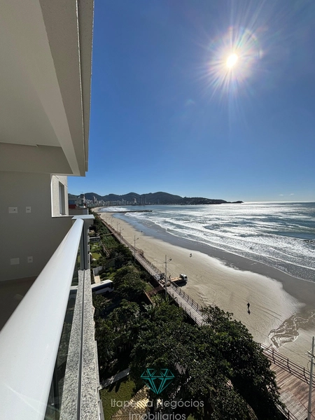 Oportunidade Frente Mar.: 1ª foto da galeria de imagens do imóvel