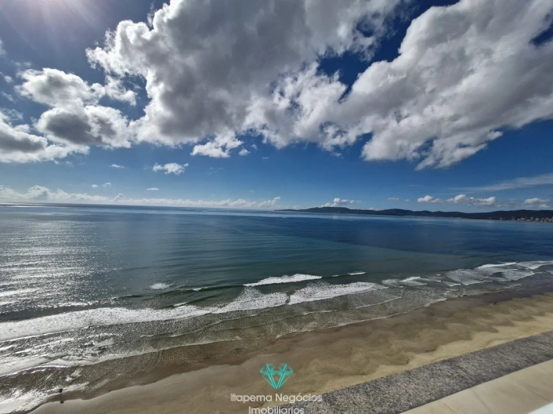 Oportunidade Frente Mar.: 3ª foto da galeria de imagens do imóvel