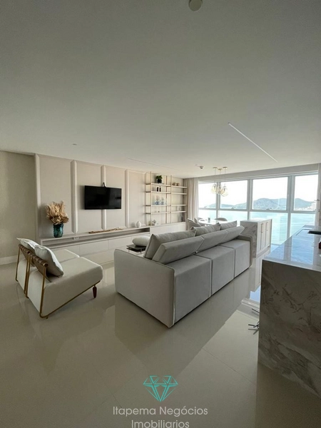 Apartamento 3 suíte 3 vagas: 2ª foto da galeria de imagens do imóvel