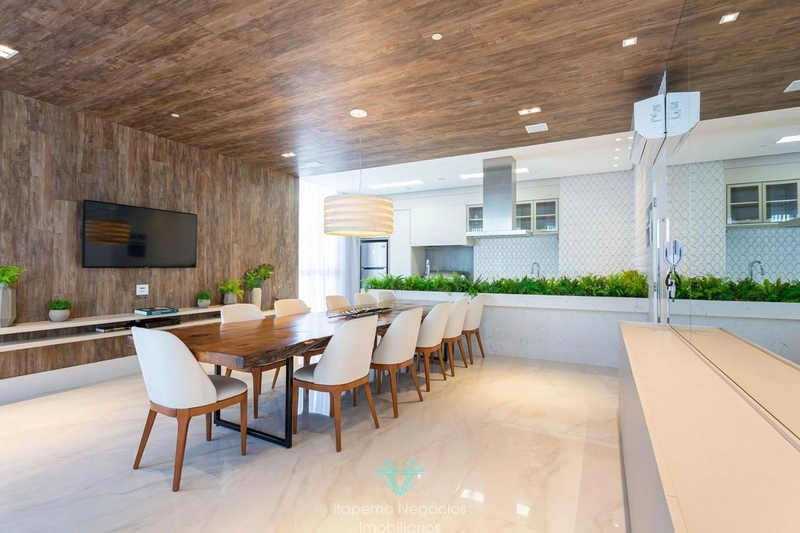 Apartamento 3 suíte 3 vagas: 50ª foto da galeria de imagens do imóvel