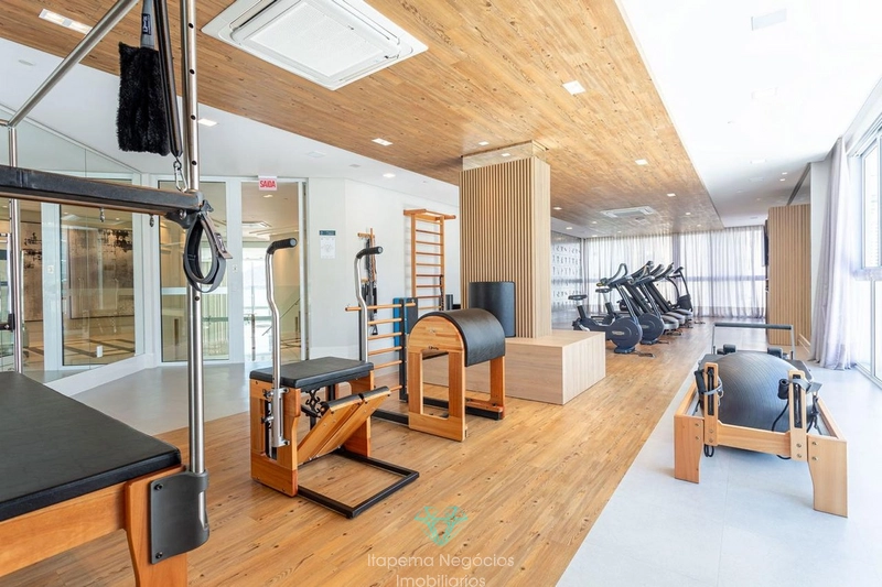 Apartamento 3 suíte 3 vagas: 37ª foto da galeria de imagens do imóvel