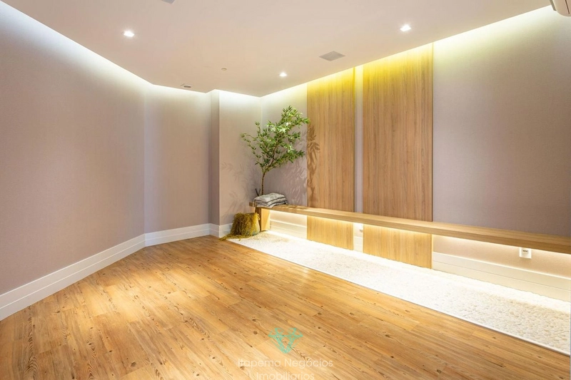 Apartamento 3 suíte 3 vagas: 43ª foto da galeria de imagens do imóvel