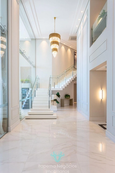 Apartamento 3 suíte 3 vagas: 11ª foto da galeria de imagens do imóvel