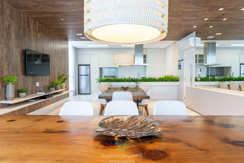 Apartamento 3 suíte 3 vagas: 13ª foto da galeria de imagens do imóvel