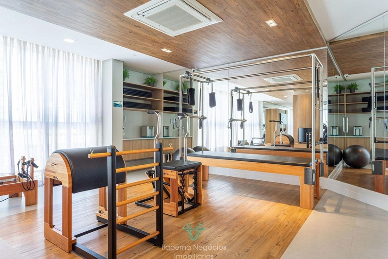 Apartamento 3 suíte 3 vagas: 36ª foto da galeria de imagens do imóvel