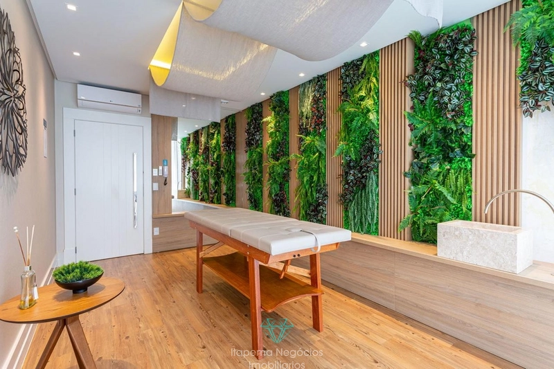 Apartamento 3 suíte 3 vagas: 40ª foto da galeria de imagens do imóvel