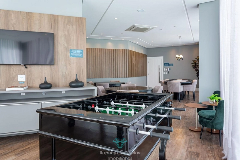 Apartamento 3 suíte 3 vagas: 46ª foto da galeria de imagens do imóvel