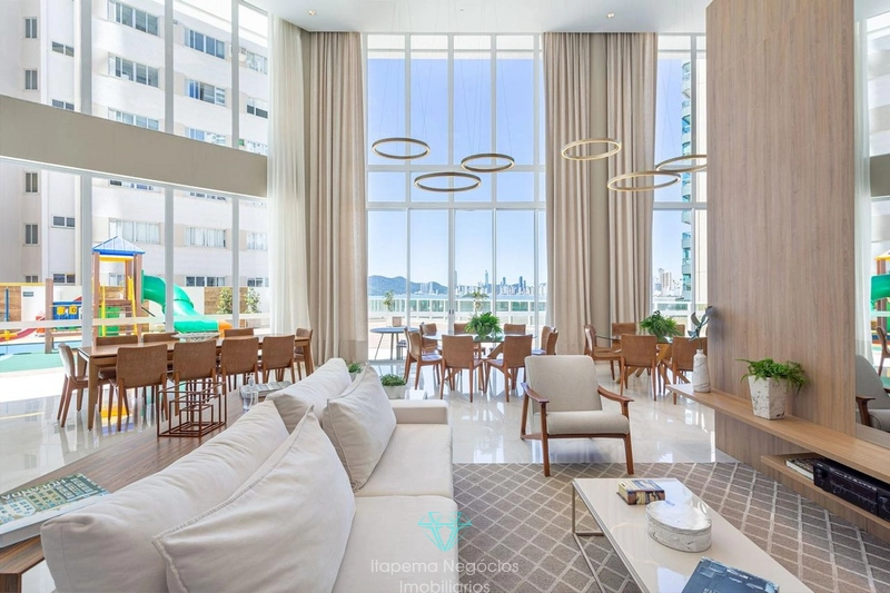 Apartamento 3 suíte 3 vagas: 28ª foto da galeria de imagens do imóvel