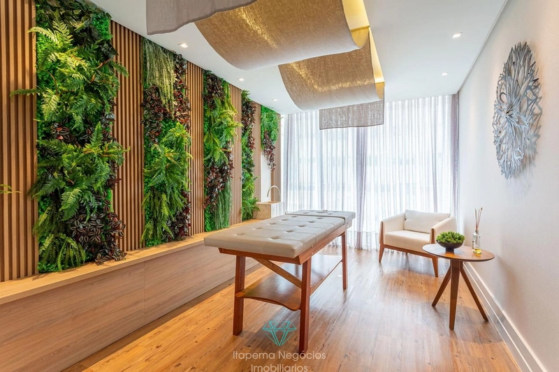 Apartamento 3 suíte 3 vagas: 42ª foto da galeria de imagens do imóvel