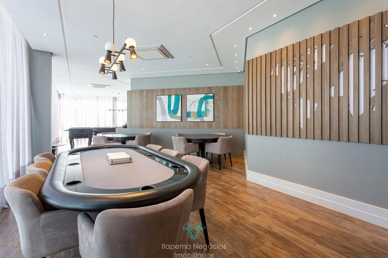 Apartamento 3 suíte 3 vagas: 44ª foto da galeria de imagens do imóvel