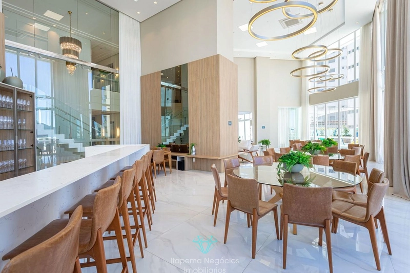 Apartamento 3 suíte 3 vagas: 33ª foto da galeria de imagens do imóvel